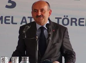 Türkiye'den 7 bin doktora iş imkanı!