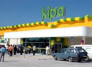Türkiye'den çıkacak mı?