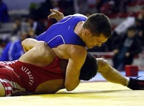 Türkiye dopingli sporcuyu olimpiyatlara mı gönderdi?