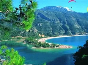 Türkiye fiyatları İspanyolları kızdırdı