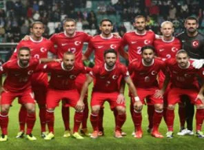 Türkiye gruptan nasıl çıkar?