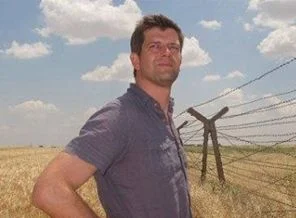 Türkiye, Hollandalı gazeteciyi kara listeye alıp sınır dışı mı ediyor?