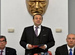 Türkiye'nin AB ile ilişkileri düzene girecek