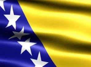 Türkiye'nin başaramadığını Bosna yaptı