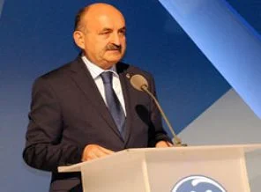 Türkiye'nin kanser haritası korkutuyor