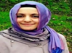 Türkiye'nin son başörtü ayıbı dershanede yaşandı!
