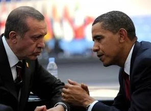Türkiye politikası yeniden mi biçimleniyor?