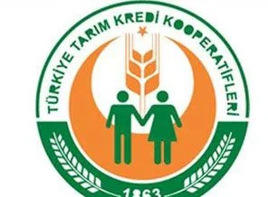 Türkiye Tarım Kredi Kooperatifleri personel alacak