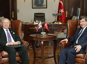 Türkiye yeni bir büyükelçilik açtı