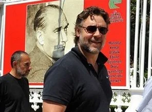 Türkler yabancı ünlülerden ne ister?