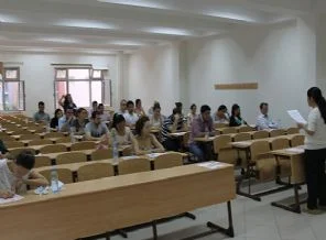 TUS ve DUS yerleştirme sonuçları açıklandı
