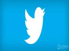 Twitter'da yeni dönem