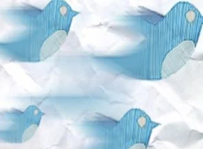 Twitter'dan performans istatistikleri