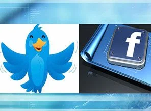 Twitter Facebook'un kaderini yaşamak istemiyor