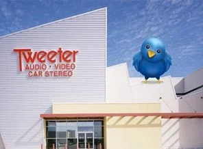 Twitter-Tweeter karışıklığı borsacıları yaktı