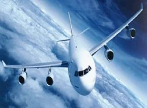 Uçak bilet fiyatlarını şirketler belirleyecek
