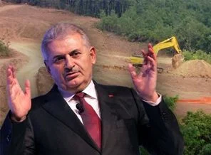 Ulaştırma Bakanı, İstanbul'un en önemli sorununu açıkladı