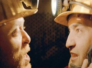 Uluslararası Zeugma Film Festivali 2 Ekim'de başlıyor