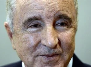 Ünal Aysal'dan botoks açıklaması