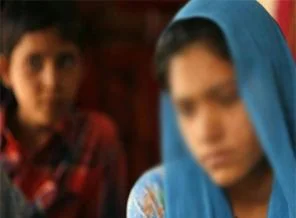 UNFPA: Her gün 20 bin kız çocuğu doğum yapıyor