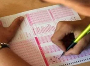 Üniversitelere ek yerleştirme sonuçları açıklandı