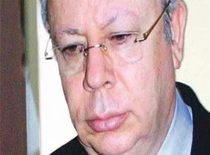 Ünlü işadamı poliste ifade veriyor