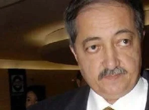 Ünlü işadamına hapis şoku!