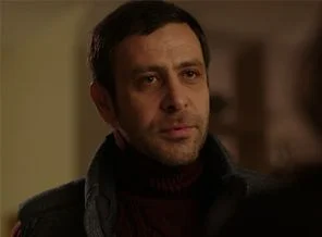 Ünlü oyuncudan kötü haber