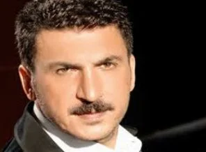 Ünlü türkücüye 3 yıl hapis istemi