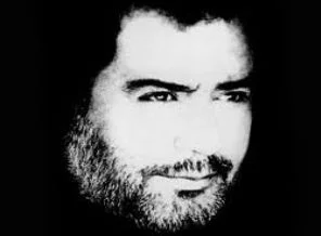 Ünlüler de Ahmet Kaya'yı unutmadı