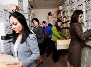 Ünvanlarına göre 2014 zamlı memur maaşları