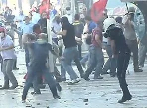 Urfa'ya atanan Ahmet Şahbaz duruşmaya gelecek mi?