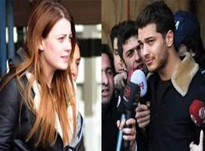 Uyuşturucu davasında flaş gelişme