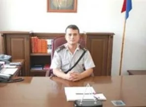 Uzman çavuşlara memurluk müjdesi!
