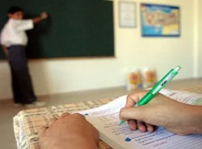 Uzman öğretmen atamasında yasal boşluk