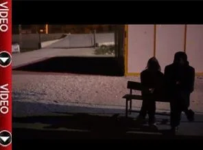 Van minute: Sor bakalım Vanlı depremzede ne halde!
