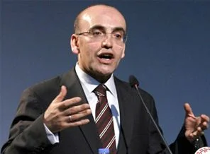 Varlık Barışı'ndan 111 milyon lira