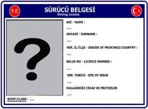 Ve sonunda açıklandı