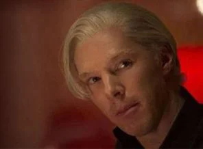 Wikileaks filmi gişede ezildi