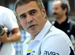 Yanal: 'Gerekirse bırakırım'