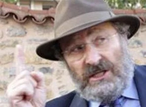 'Yandaş medya ile yandaş muhalefet elele kol kola ilerliyorlar'
