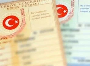 Yargıtay'dan kadına 'o kadar da değil' vetosu