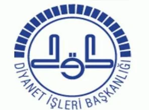 'Yarışmalarda elde edilecek ödülleri almak caiz midir?'