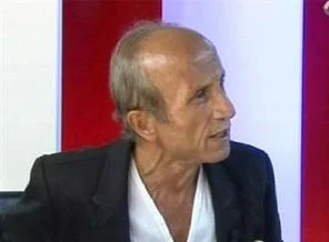 Yaşar Nuri Öztürk son görüntüsüyle ilgili konuştu