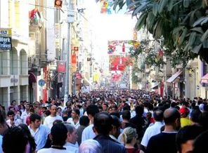 Yaz, yeniden geliyor!