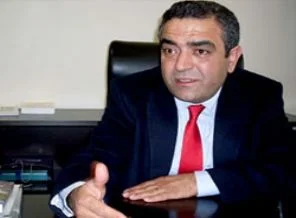 Yazakasa-POS cihazlarını kimler satıyor?