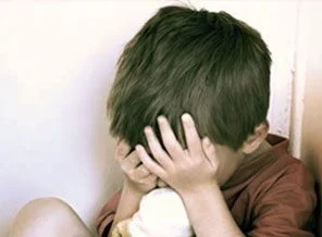 Yeğenlere tecavüz iddiasına 44 yıl...