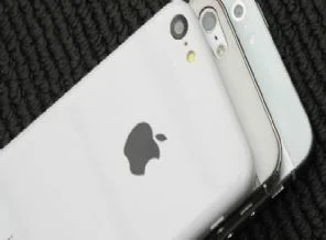 Yeni iPhone'ların geliş tarihi belli oldu