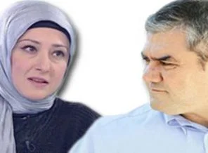 Yeni Şafak yazarı: Özdil isyan etmekte haklı