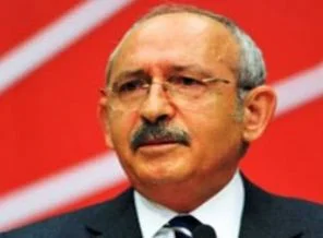 Yeni sistemle BDP ile CHP'nin çekişeceği il